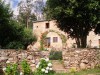 La Comodidad de una Casa Rural en Galicia lleva el nombre de Graña de Acea